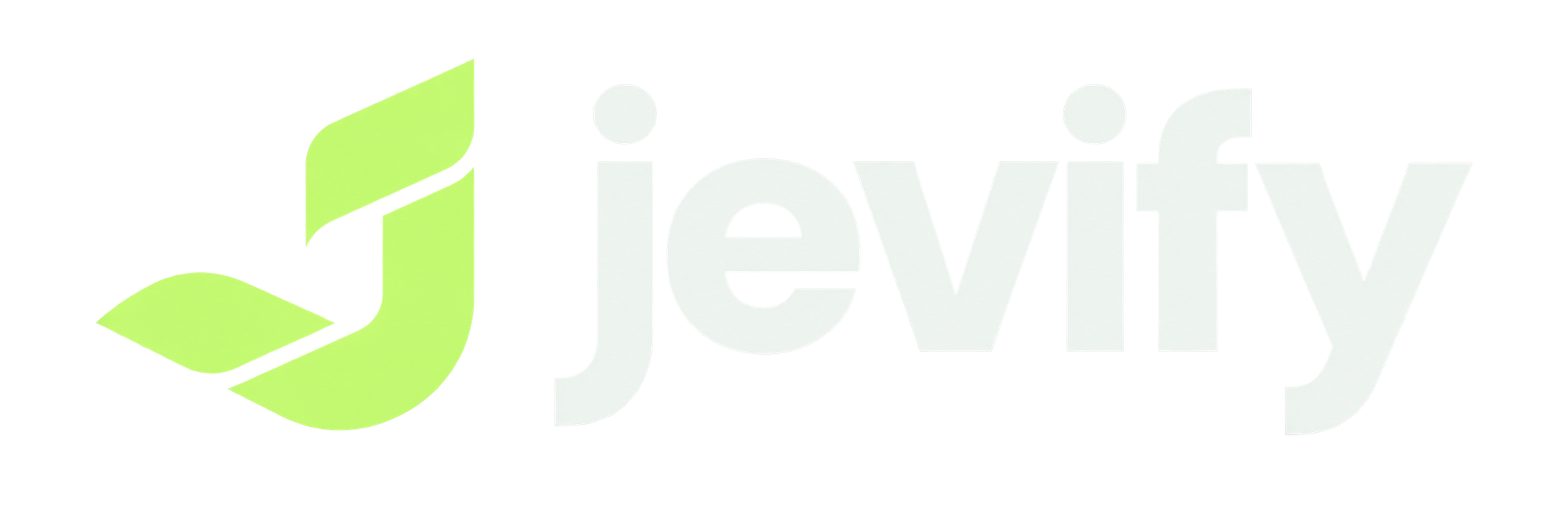 jevify